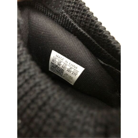 Adidas Trae Young 2.0 Super Villain Basketball Sneaker Men’s Size 10.5 US - Picture 5 of 8